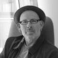 Professor Mark Levine | Bystander Effect