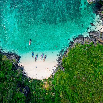 phuket