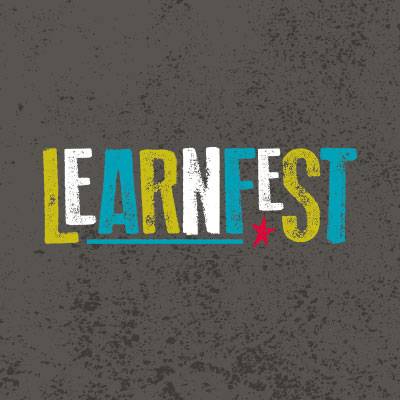 learnfest