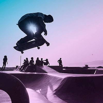 air