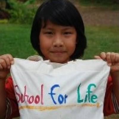 School for Life